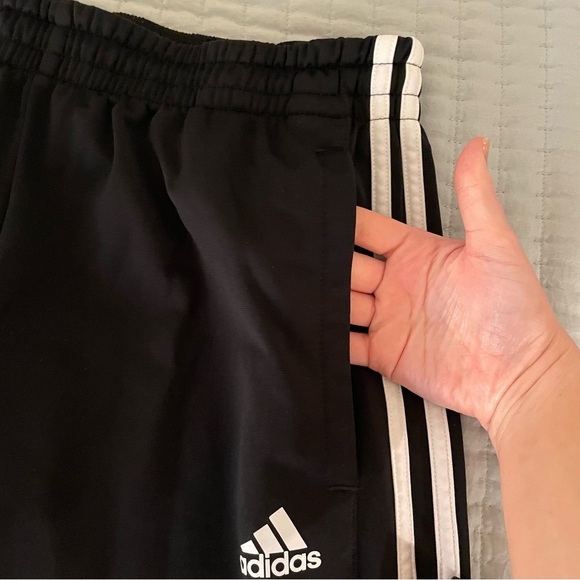 Adidas Women’s Track Pants - Picture 3 of 8
